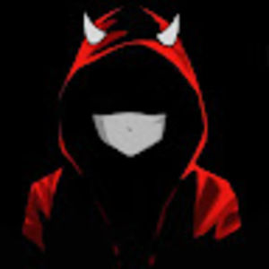 Meet your Posher, Aj